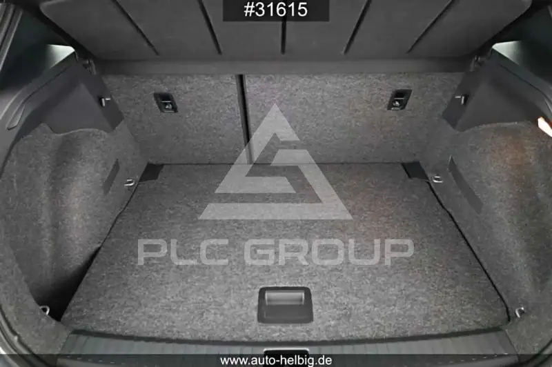 2024 Seat Alteca