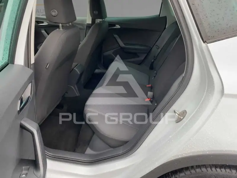 2024 Seat Alteca