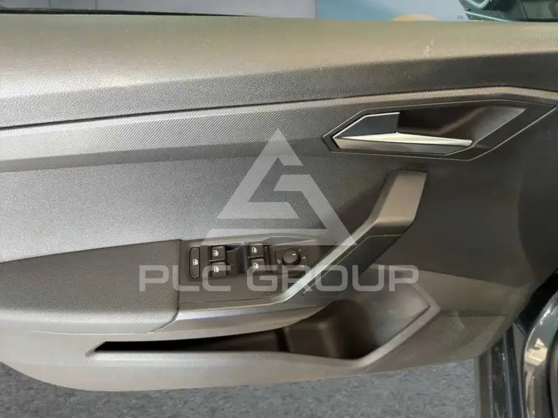 2024 Seat Alteca