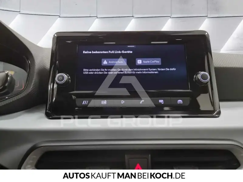 2024 Seat Alteca