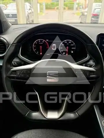 2024 Seat Alteca