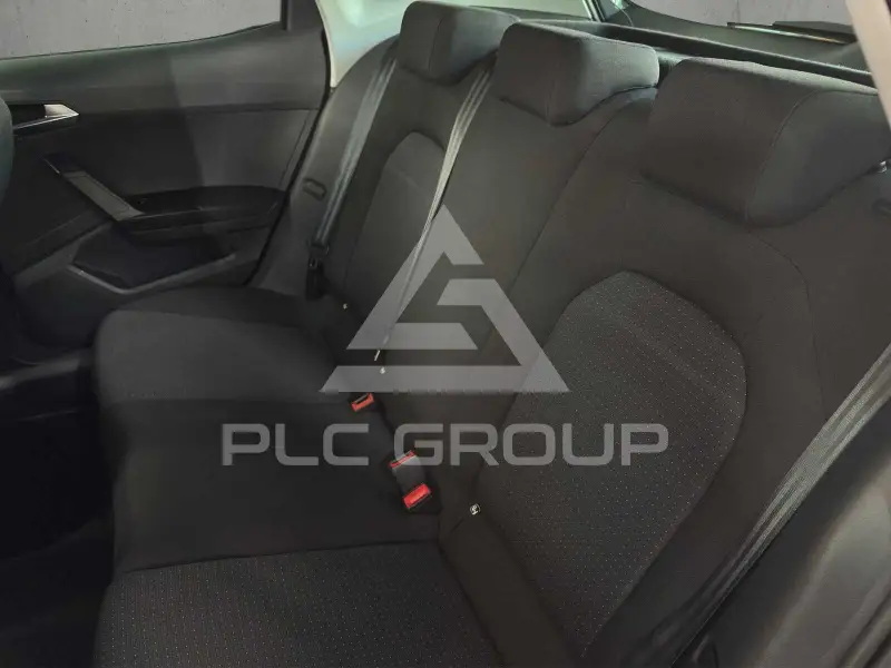 2024 Seat Alteca