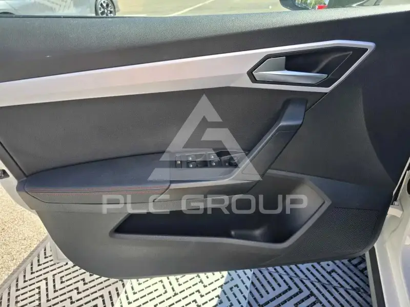 2024 Seat Alteca