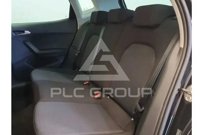 2024 Seat Alteca