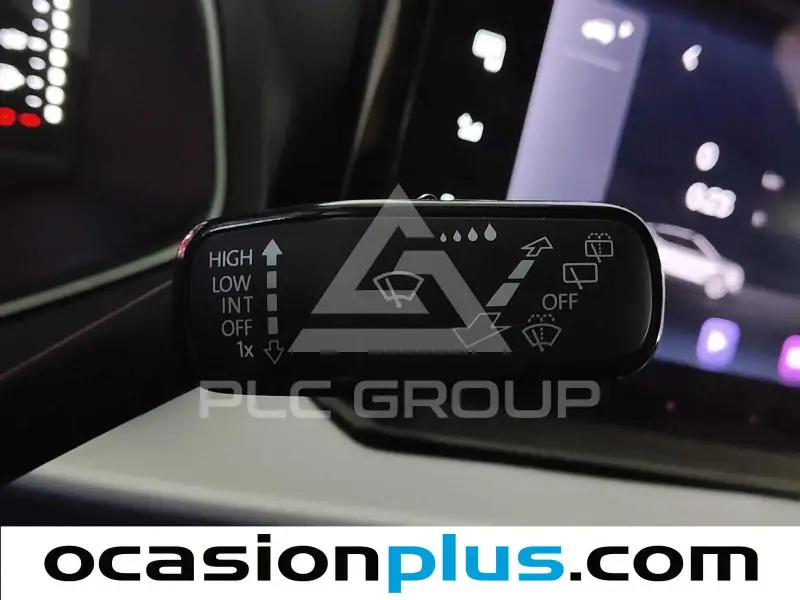 2024 Seat Alteca