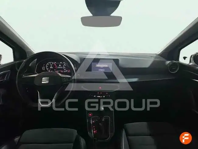 2024 Seat Alteca