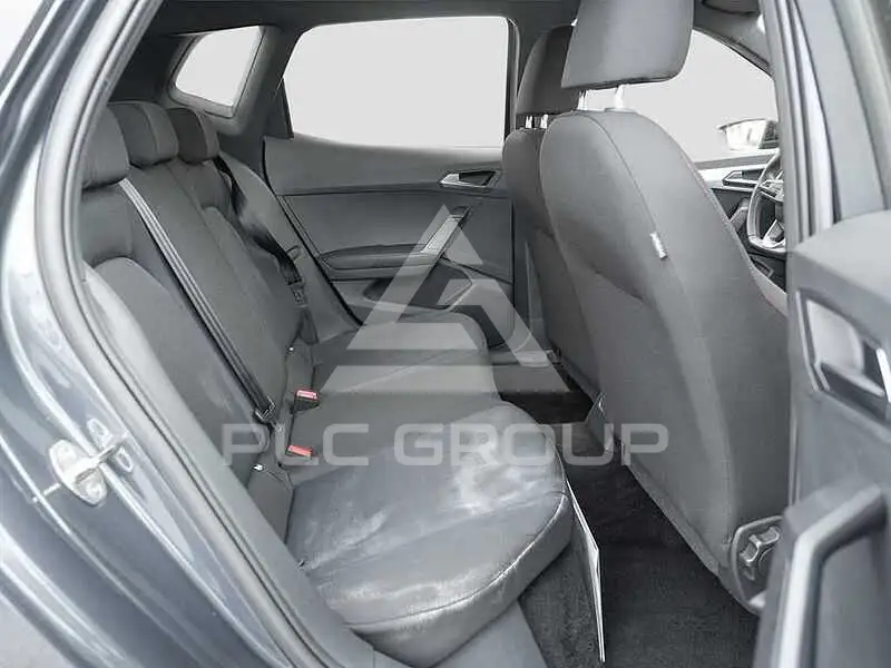 2024 Seat Alteca
