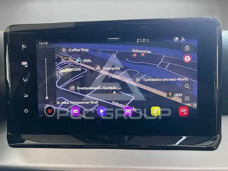 2024 Seat Alteca