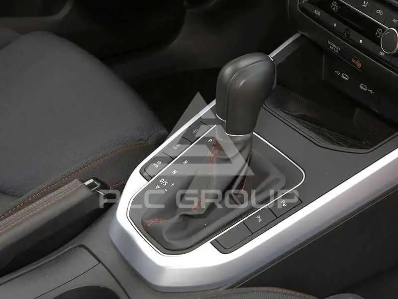 2024 Seat Alteca