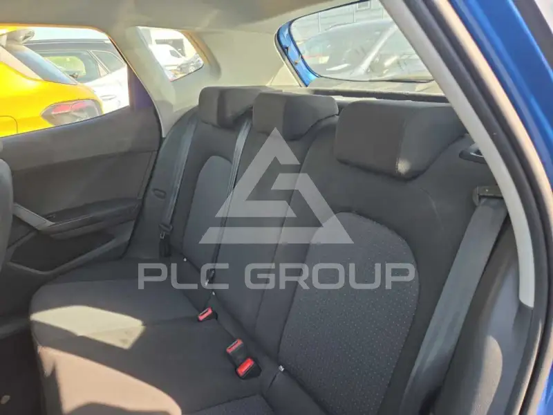 2024 Seat Alteca