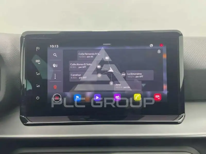 2024 Seat Alteca