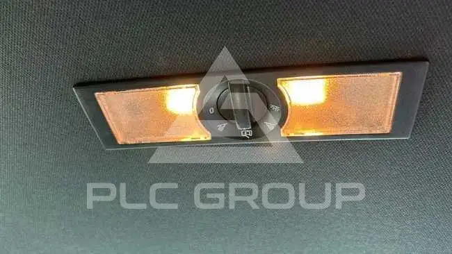 2024 Seat Alteca
