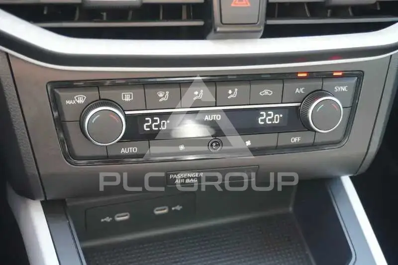 2024 Seat Alteca
