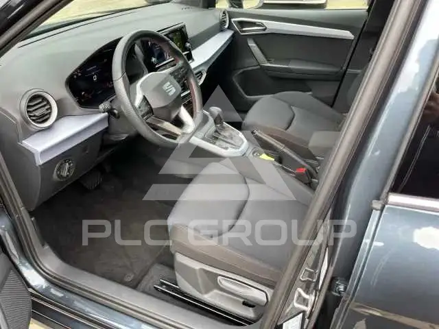 2024 Seat Alteca