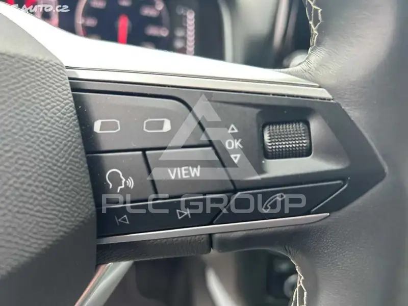 2024 Seat Alteca