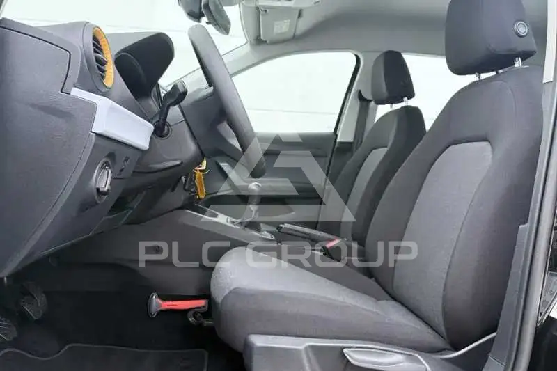 2024 Seat Alteca