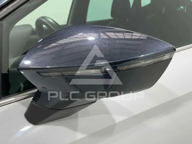 2024 Seat Alteca