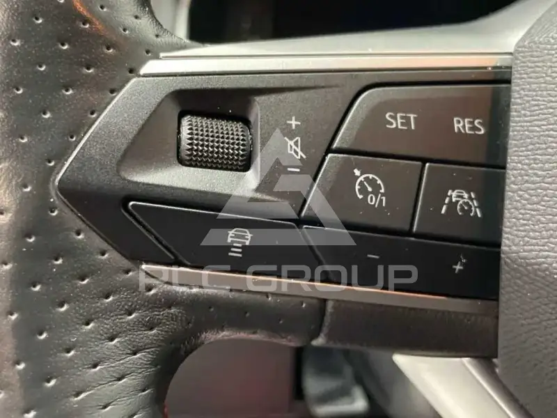 2024 Seat Alteca
