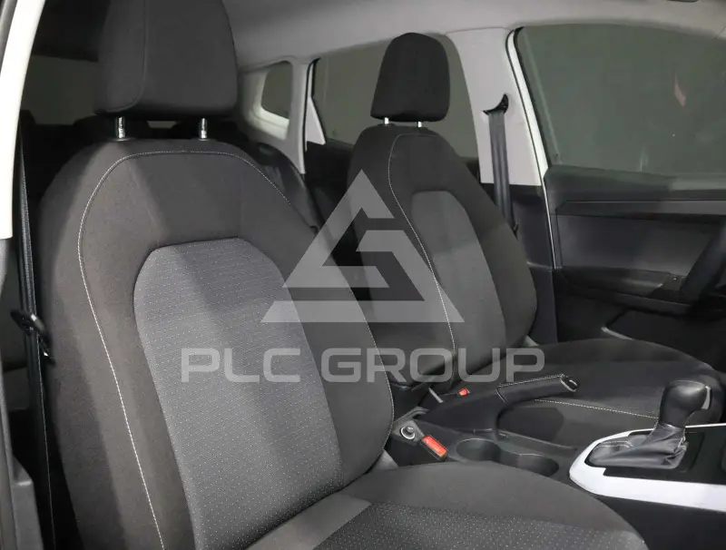 2024 Seat Alteca
