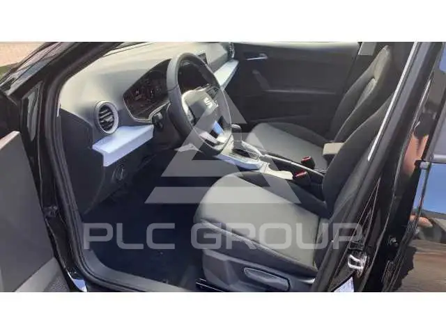 2024 Seat Alteca
