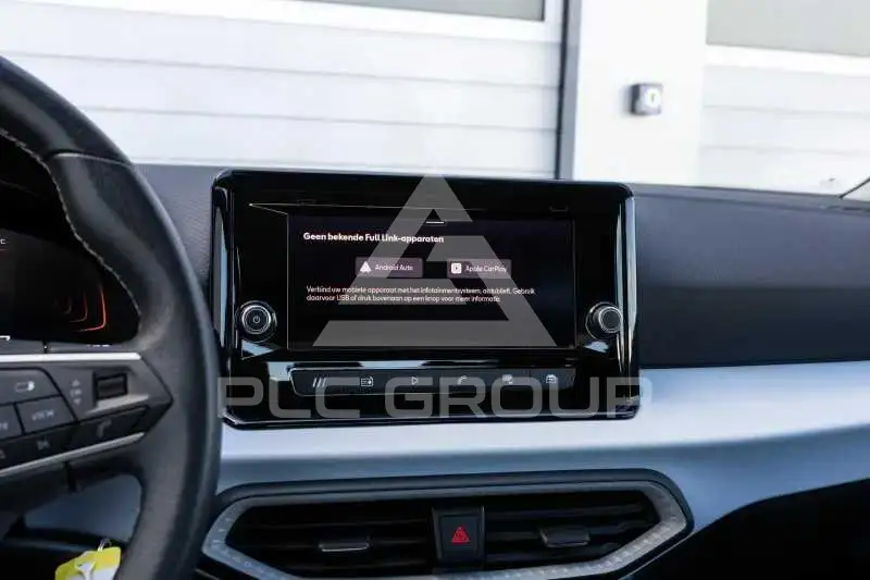 2024 Seat Alteca