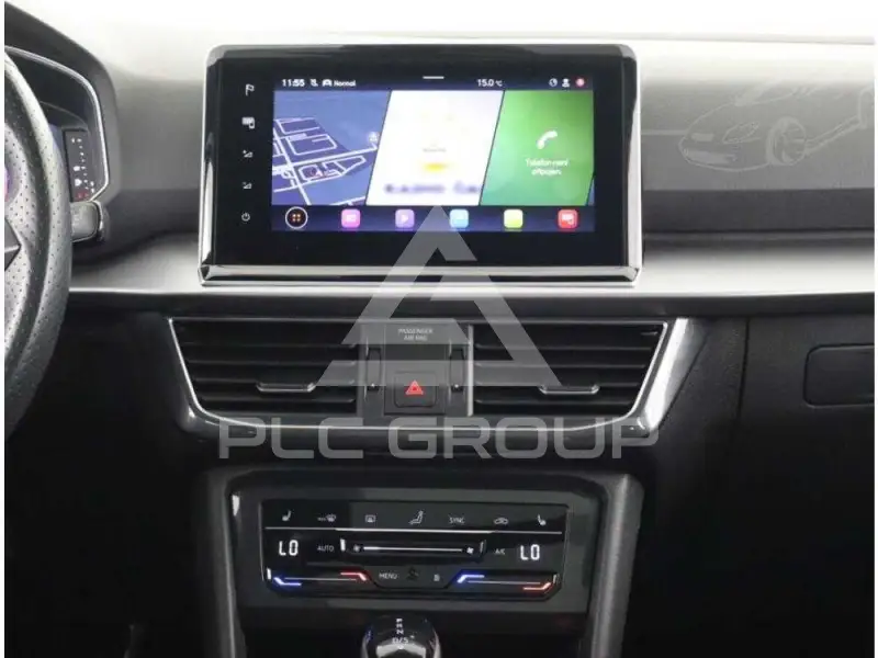 2024 Seat Tarraco