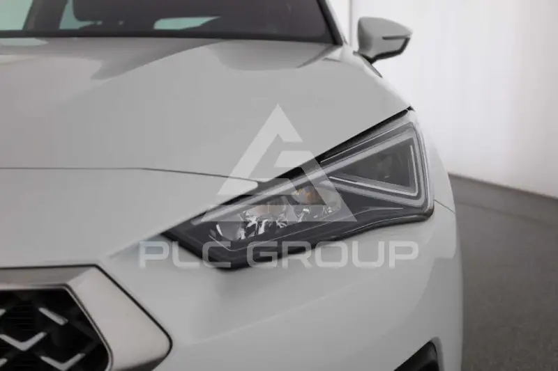 2024 Seat Tarraco