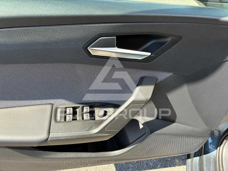 2024 Seat Leon