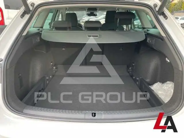 2024 Seat Leon