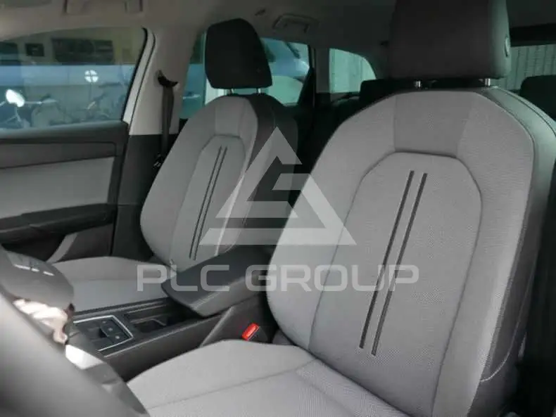 2024 Seat Leon