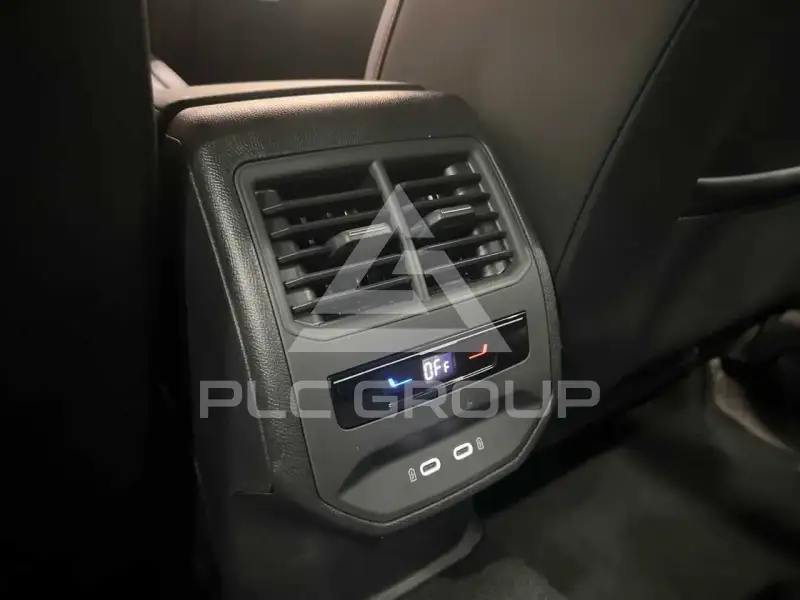 2024 Seat Leon