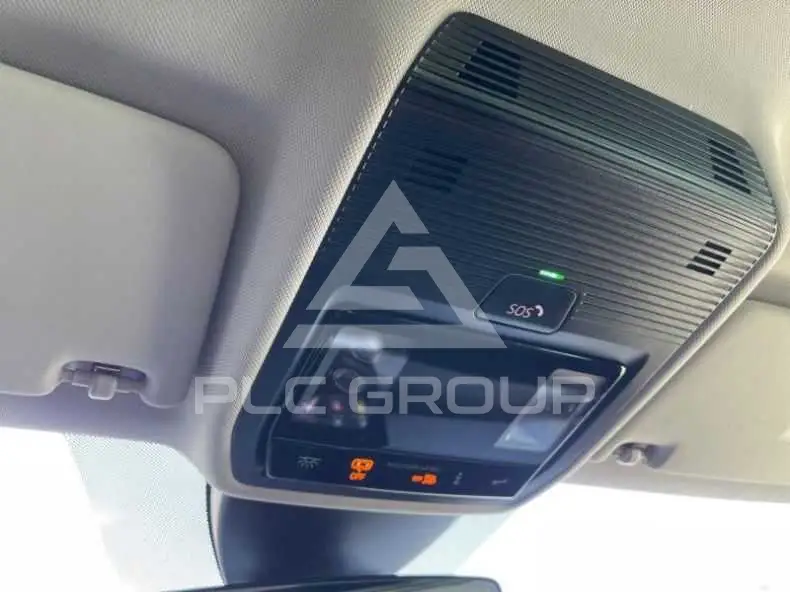 2024 Seat Leon