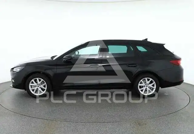 2024 Seat Leon