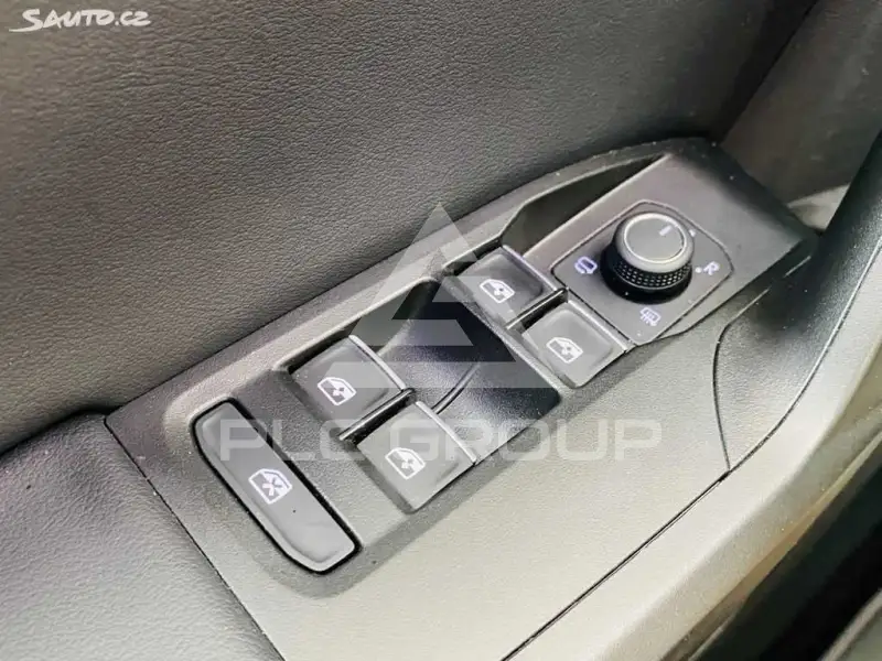 2024 Seat Leon