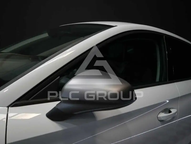 2024 Seat Leon