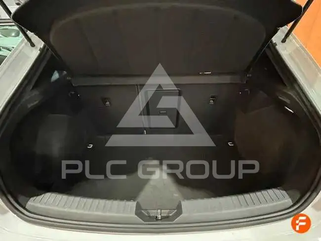 2024 Seat Leon