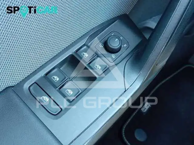 2024 Seat Leon