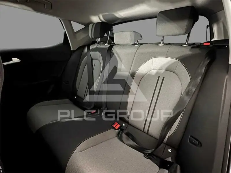2024 Seat Leon
