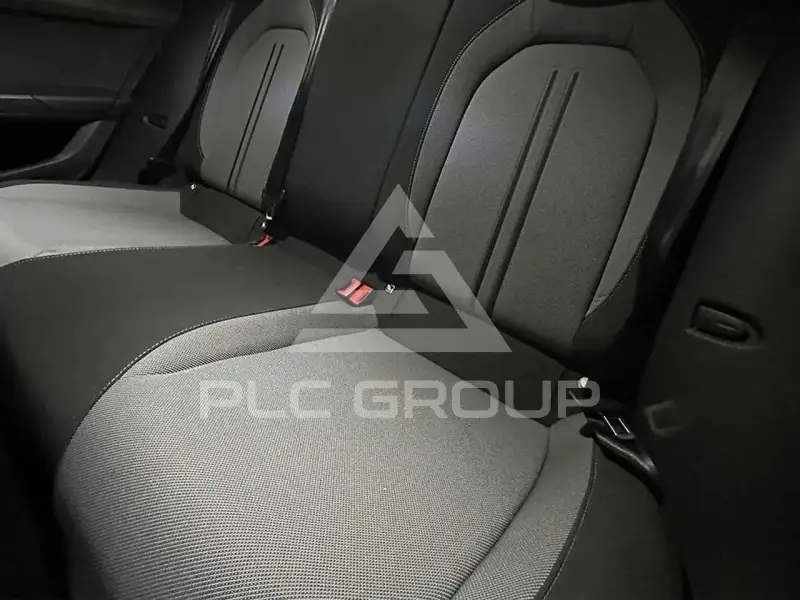 2024 Seat Leon