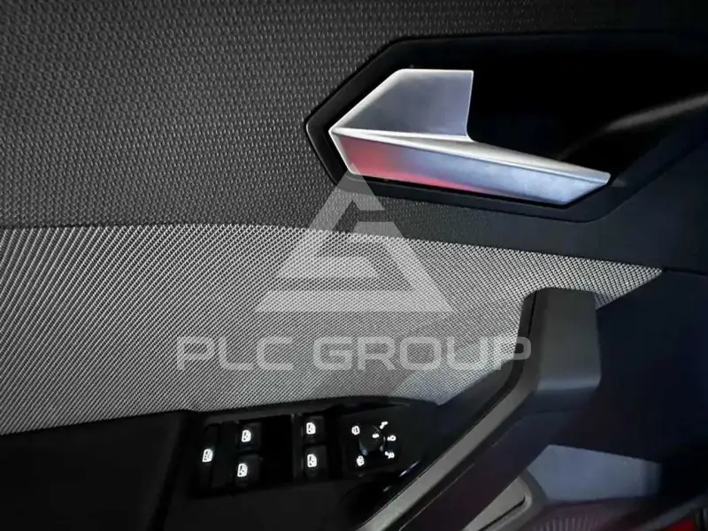 2024 Seat Leon