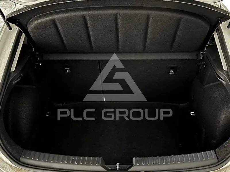 2024 Seat Leon