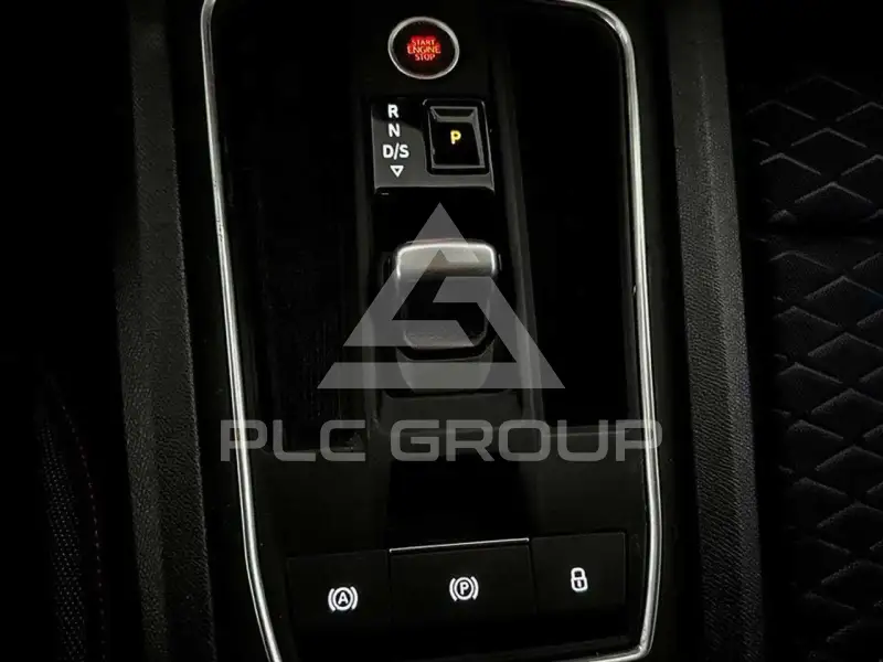 2024 Seat Leon