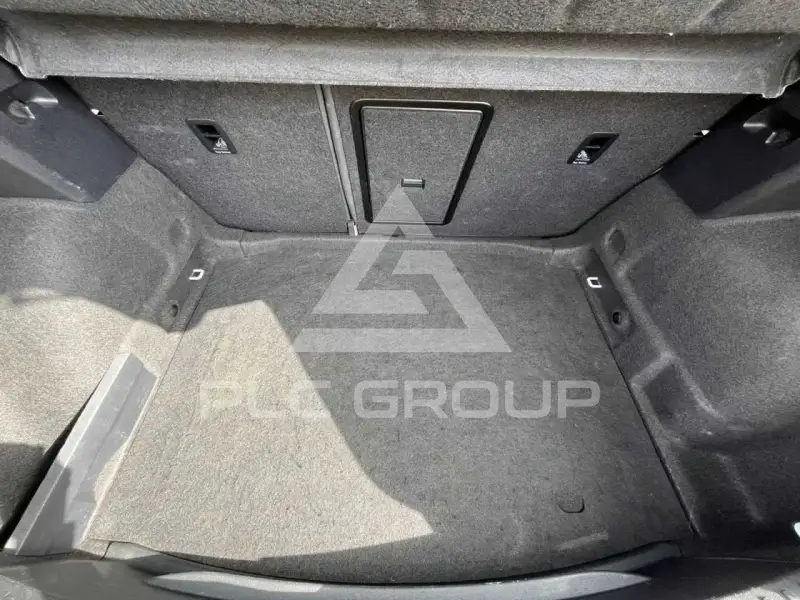 2024 Seat Leon
