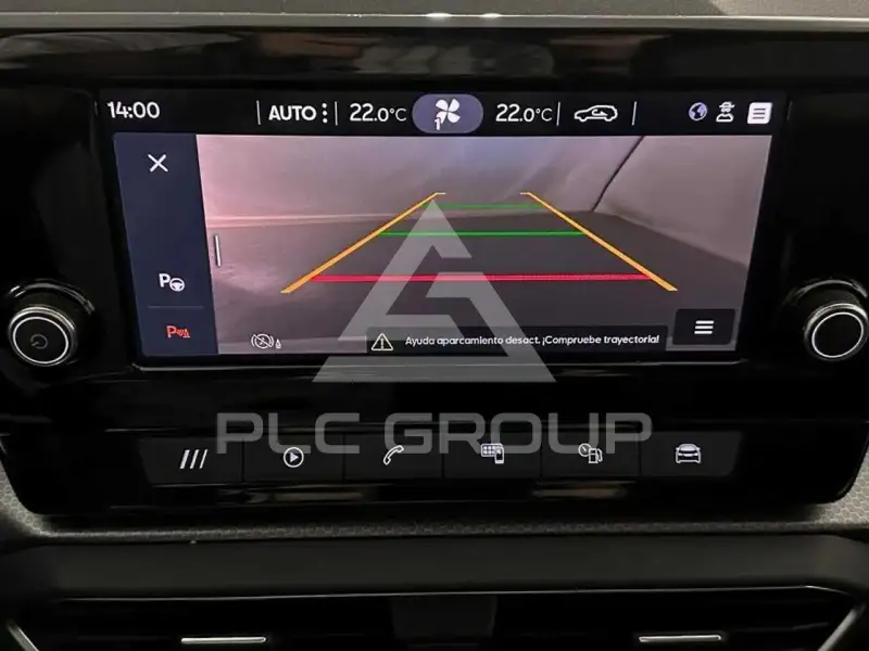 2024 Seat Leon