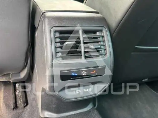 2024 Seat Leon