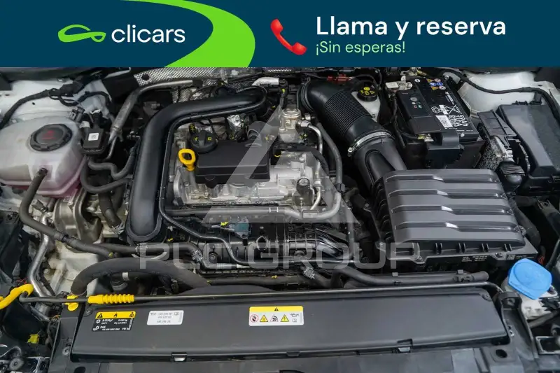 2024 Seat Leon