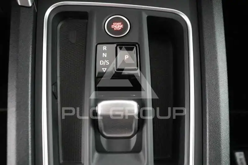 2024 Seat Leon