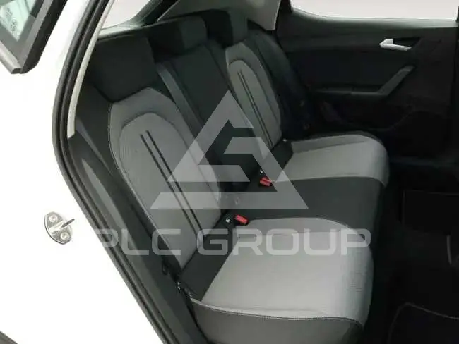 2024 Seat Leon