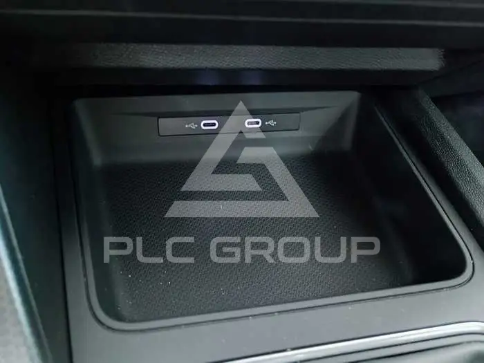 2024 Seat Leon