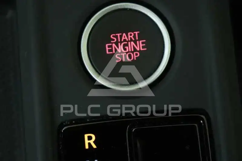 2024 Seat Leon